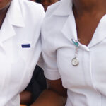 Mass exodus of nurses crippling Africa’s healthcare system, WHO warns — Daily Nigerian