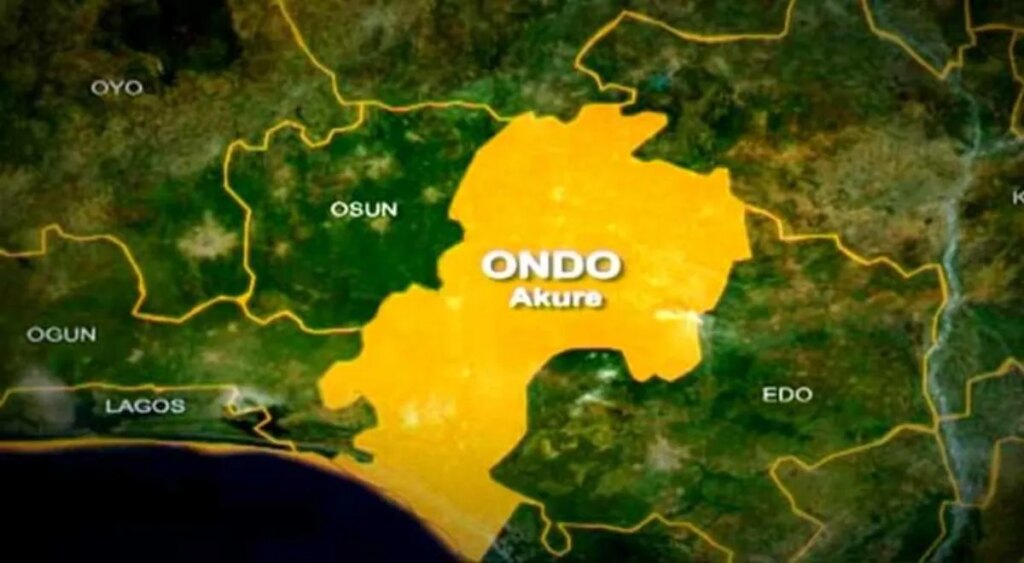 Ondo guber election: Tribunal set to deliver judgment June 4