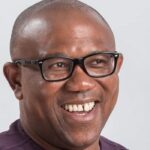 ‘Vice President Is A Spare Tyre’