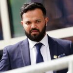 Ofcom report warns online hate normalising damaging ‘culture of abuse’ in sport | Cricket News