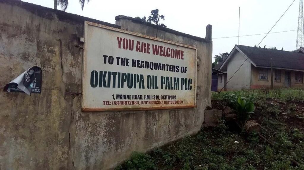 Lawyer writes Ondo attorney-general, demands release of protesters against firm’s land occupation