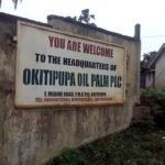 Lawyer writes Ondo attorney-general, demands release of protesters against firm’s land occupation