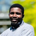 Anyone could be a journalist, even you!, By Olasunkanmi Arowolo