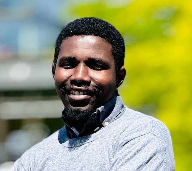 Anyone could be a journalist, even you!, By Olasunkanmi Arowolo