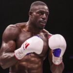 Oleksandr Usyk the only heavyweight who poses a ‘different’ threat, says Richard Riakporhe | Boxing News