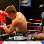 On This Day: Pacquiao demolishes Hatton | Have you seen a better one-punch KO?