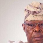 Court Adjourns Otudeko, Others’ Case To June 11