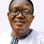If you are a migrant, stay alive, By Owei Lakemfa