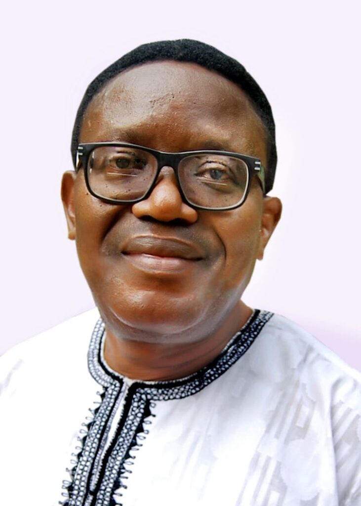 If you are a migrant, stay alive, By Owei Lakemfa
