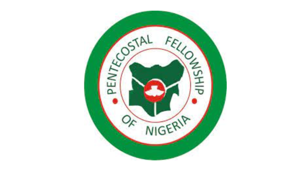 PFN expresses concern over prevailing economic situation in Nigeria