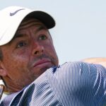 PGA Championship 2025: Why Rory McIlroy can win again at Quail Hollow and Rich Beem is not playing in this year’s major | Golf News