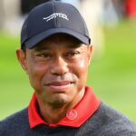 PGA Championship 2025 field: Who is playing at Quail Hollow? Latest line-up for second men’s major of the year | Golf News