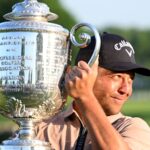 PGA Championship: Essential Reading