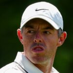 PGA Championship: How Rory McIlroy followed Grand Slam win at The Masters with poor major week at Quail Hollow | Golf News