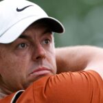 PGA Championship: Rory McIlroy’s non-conforming driver – what happened, what are the rules and how common are issues? | Golf News