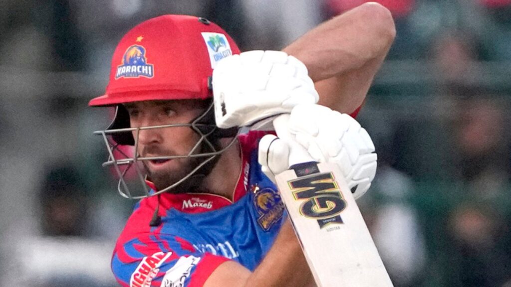 Pakistan Super League postponed indefinitely due to military action between India and Pakistan | Cricket News