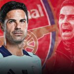 Paris Saint-Germain vs Arsenal: Mikel Arteta says ‘we are here to make history’ ahead of Champions League clash with PSG | Football News