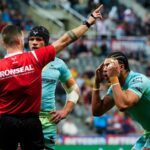Paul Wellens: Lewis Murphy’s St Helens sin-binning at Magic Weekend was ‘ridiculous, flabbergasting’ | Rugby League News