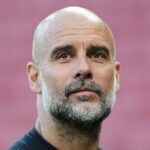 Pep Guardiola: Manchester City boss will ‘take a break’ from football when his time at club ends but will not retire | Football News