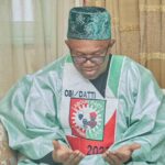 Obi remains with Labour Party – Obedient Movement — Daily Nigerian