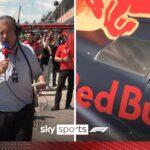Potential game changers? A closer look at all the upgrades ahead of Imola