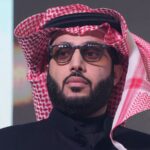 Premier League, Championship clubs approach Saudi billionaire Turki Alalshikh for investment | Football News