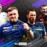Premier League Finals Night: Format, schedule, prize fund, as Luke Littler, Luke Humphries, Nathan Aspinall, Gerwyn Price battle for glory | Darts News