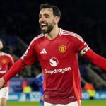 Premier League Summer Series 2025 fixtures, results, schedule, how to watch, UK kick-off times | Football News