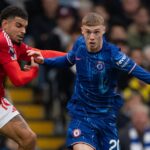 Premier League final day on Sky Sports: TV schedule, live coverage, kick-off-times, how and where to watch or stream | Football News