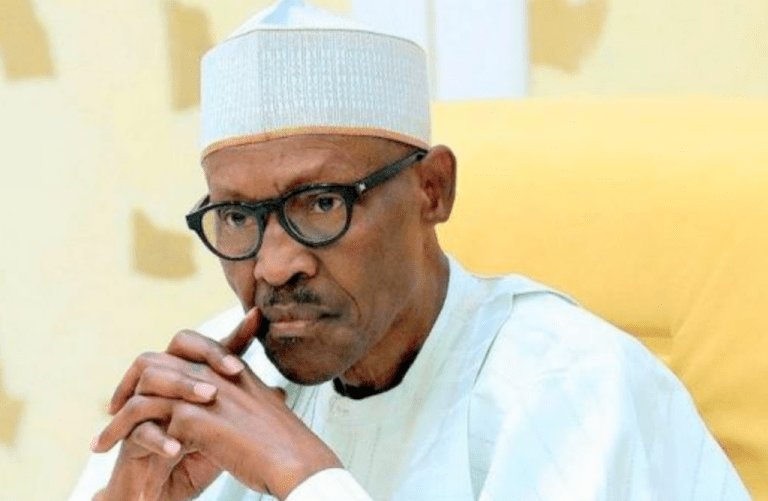 2027: Buhari, Malami, other ex-CPC members not leaving APC – Gov Sule