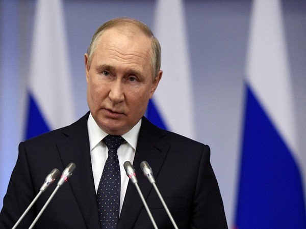 Putin says no sovereignty without economic sovereignty — Daily Nigerian