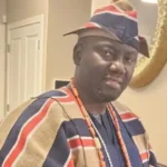 Alaafin of Oyo Palace Not Responsible For US-Based Monarch’s Death