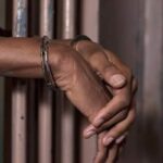 18-year-old boy impregnates 10 different girls within five months