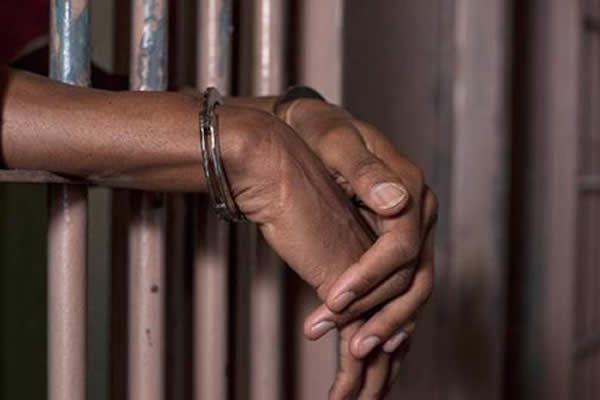 18-year-old boy impregnates 10 different girls within five months