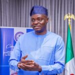 FG supports 6 million Nigerians in 6 months – Minister — Daily Nigerian