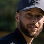 R&A partners with NBA superstar Steph Curry to promote golf inclusivity; Henni Zuel to be global ambassador | Golf News