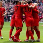 RB Leipzig vs Bayern Munich FREE STREAM: Will Harry Kane make the Bundesliga his first major trophy? | Football News
