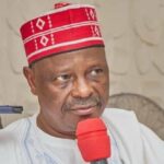 ‘You will regret your action’, Kwankwaso tells NNPP lawmakers defecting to APC — Daily Nigerian