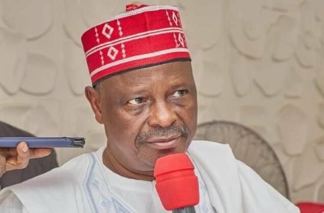 ‘You will regret your action’, Kwankwaso tells NNPP lawmakers defecting to APC — Daily Nigerian