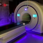 Experts call for research, improved care for children with cancer