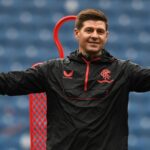 Rangers: Steven Gerrard returning to Ibrox ‘ticks a lot of boxes’ but club don’t know who they want, says Kris Boyd | Football News