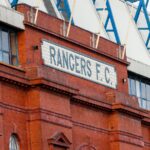 Rangers need experience | Kris Boyd insists club ‘can’t afford to take risk’ with next managerial appointement | Football News