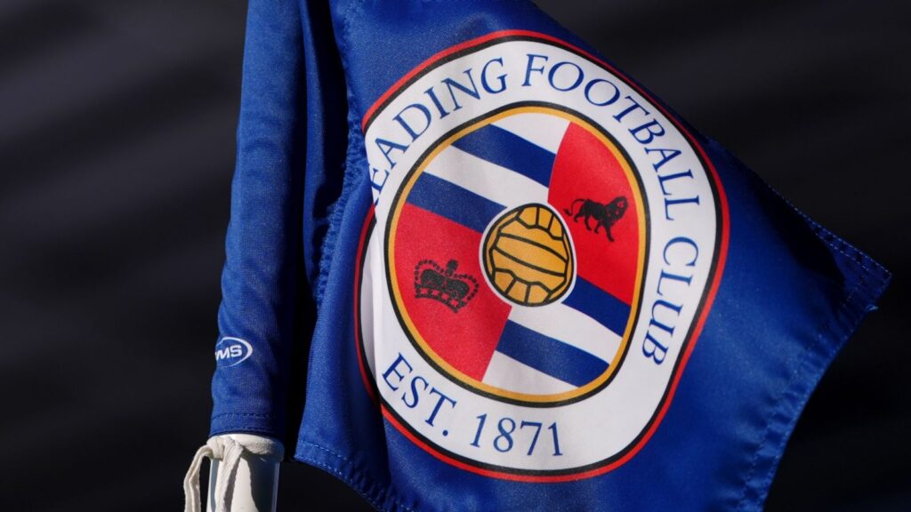 Reading takeover: EFL provides final clearance for Redwood Holdings Limited to take over the Royals | Football News