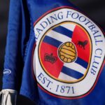 Reading takeover: EFL provides final clearance for Redwood Holdings Limited to take over the Royals | Football News