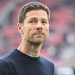 Real Madrid appoint Xabi Alonso as manager on three-year contract | Football News
