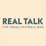 Real Talk: The transgender football ban debate analysed from both sides after controversial FA ruling | Football News