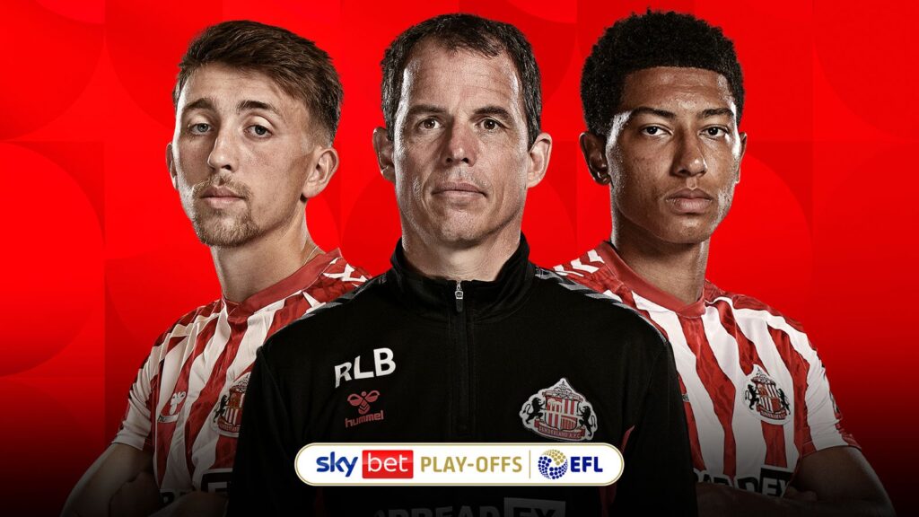Regis Le Bris: The understated Sunderland head coach who has reconnected the team with their fans | Football News