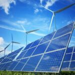 Nigeria 10 years behind in renewable energy adoption – Expert — Daily Nigerian