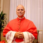 Robert Prevost is new Catholic Pope — Daily Nigerian