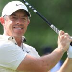 Rory McIlroy skips Memorial Tournament for first time since 2017 | Golf News